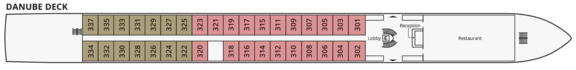 Deck Plan deck-3
